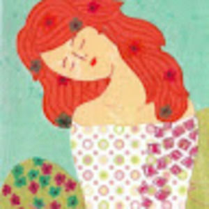 Meet your Posher, Paula